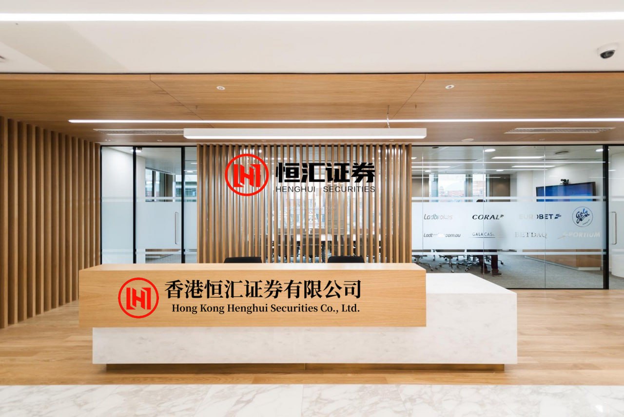 金浩配资平台 血糖高要少吃主食？这3个常见误区，控血糖要避开→