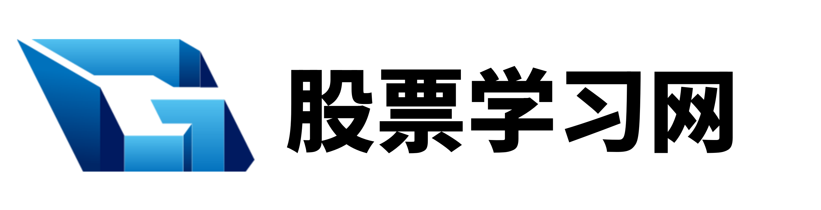 线上配资